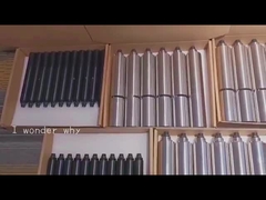 광학적방법 온라인 화학적 산소 요구량 센서 COD BOD TSS 센서