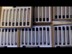 수족관 아날로그 현명한 광학 용존 산소 센서는 물을 위한 센서를 합니다