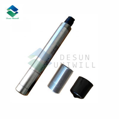 IP68 Optical Sensor For Dissolved Oxygen Measurement