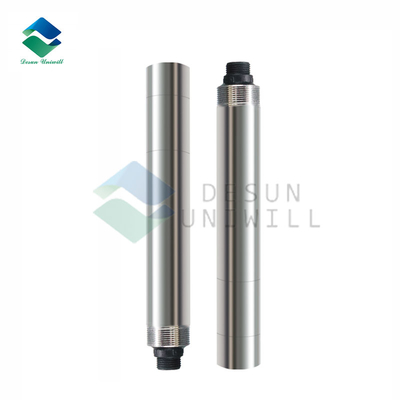 Water Optical Dissolved Oxygen Sensor 316 Stainless Steel DO Meter