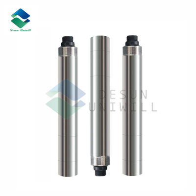 Water Optical Dissolved Oxygen Sensor 316 Stainless Steel DO Meter