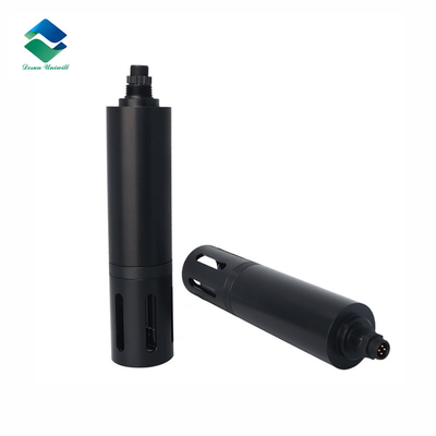 Aquarium Electronic Ammonia Sensor Meter Probe Online For Fish Tank