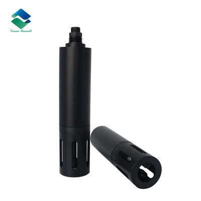 Aquarium Electronic Ammonia Sensor Meter Probe Online For Fish Tank