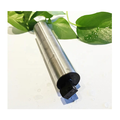 DC 5 - 12V Blue Green Algae Sensor Probe For Water Quality Treatment