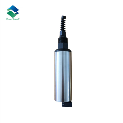 Online Self Cleaning RS485 Blue Green Algae Sensor For Fish Tank And Aquarium