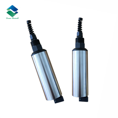 Online Self Cleaning RS485 Blue Green Algae Sensor For Fish Tank And Aquarium