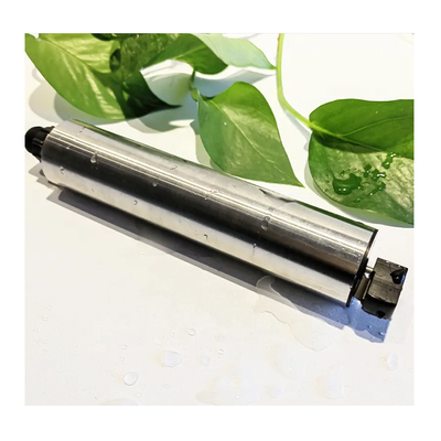 Desun Uniwill Online RS485 Blue Green Algae Sensor System For Water