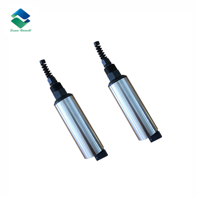 Desun Uniwill Online RS485 Blue Green Algae Sensor System For Water