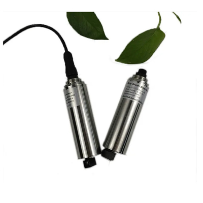 Desun DS206 Online Blue Green Algae Sensor Probe System For Marine Water Monitoring