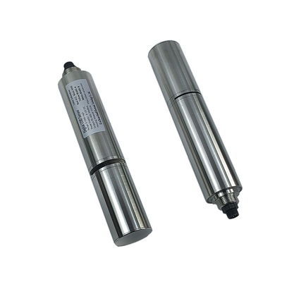 Chemical Oxygen Demand Waste Water Treatment RS485 Online COD BOD Sensor