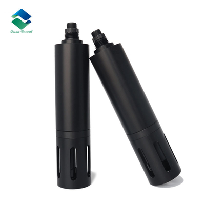 DSX260 NO3 Online Optical Nitrate Sensor Test Instrument For Water Treatment Monitoring