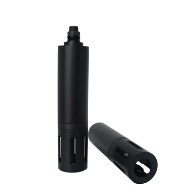 26VDC Digital Ammonia Nh4 Sensor OBM 1 Year Warranty For Fish Pond