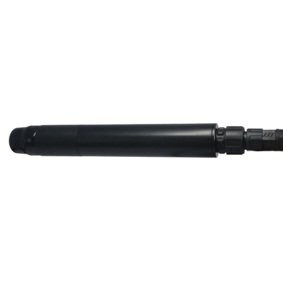 50mA Digital PH Sensor Three point calibration Aquaculture Ph Meter Probe