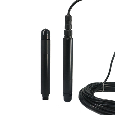 50mA Digital PH Sensor Three point calibration Aquaculture Ph Meter Probe