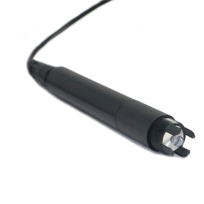 50mA Digital PH Sensor Three point calibration Aquaculture Ph Meter Probe
