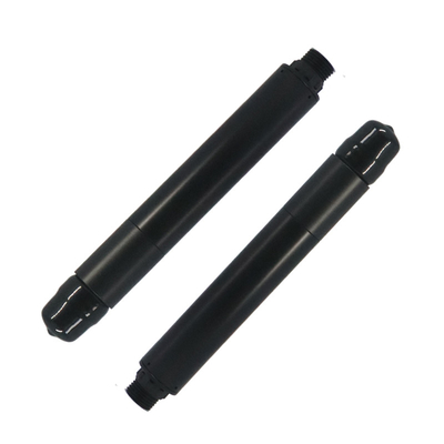 50mA Digital PH Sensor Three point calibration Aquaculture Ph Meter Probe