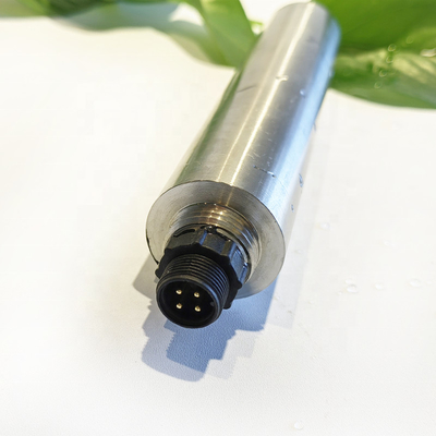 DS530 Wireless Oil In Water Sensor 12V Continuous Measurement