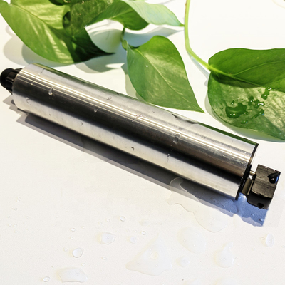 DS530 Wireless Oil In Water Sensor 12V Continuous Measurement