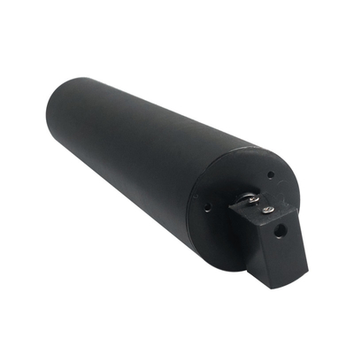 River Monitoring online Turbidity Sensor Probe IP68 MODBUS Protocol
