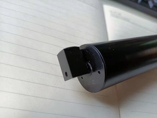 River Monitoring online Turbidity Sensor Probe IP68 MODBUS Protocol