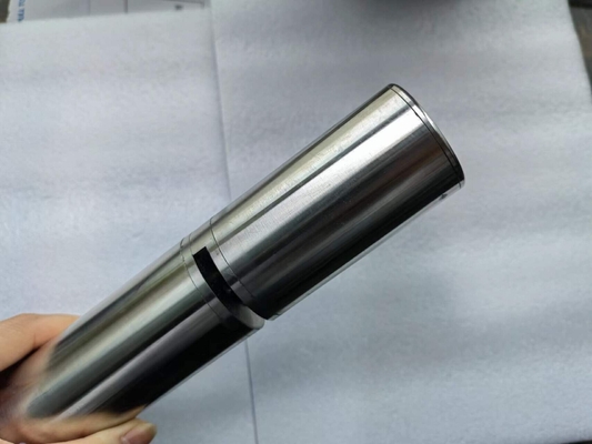 Water Treatment Chemical Oxygen Demand Sensor ETP Online Cod Analyzer Wastewater