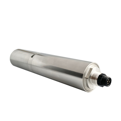 UV Type Chemical Oxygen Demand Sensor RS485 , online Bod Cod Meter