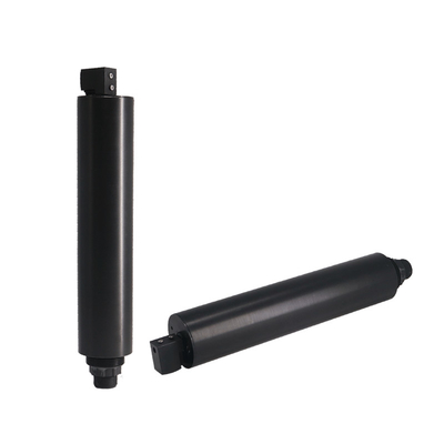 Customizations Industrial Water Suspended Solids Sensor Online Self Cleaning