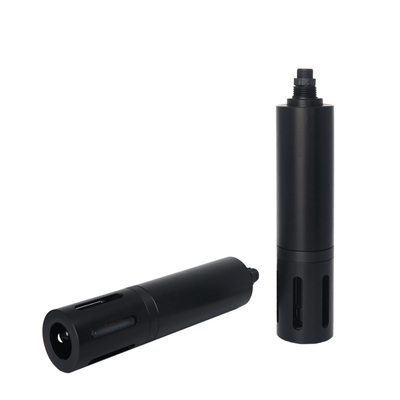 POM Water Monitoring Sensor DSN360 Digital Nitrate Water Tester 5m