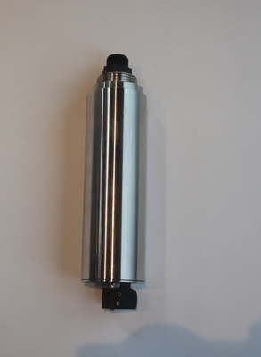 Customized Oil In Water Probe Ultraviolet Fluorescence Analysis 200ppm RS485