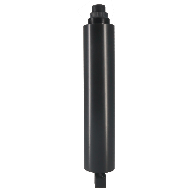 River Monitoring online Turbidity Sensor Probe IP68 MODBUS Protocol