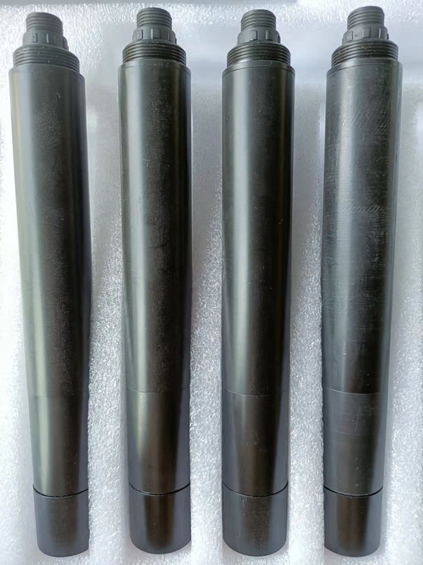 Industrial Composite Digital PH Sensor RS485 Online Pure Water