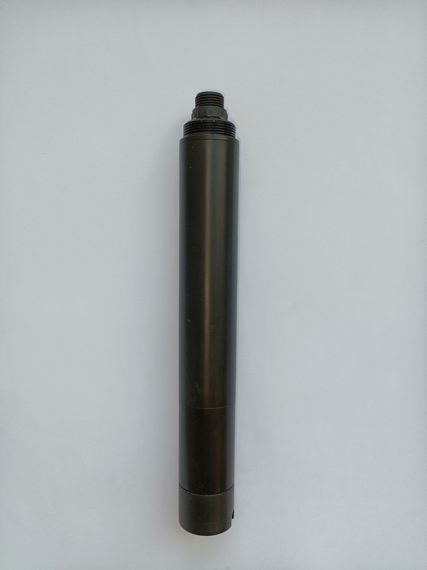 Industrial Digital PH Sensor Waste Water Online Composite Electrode