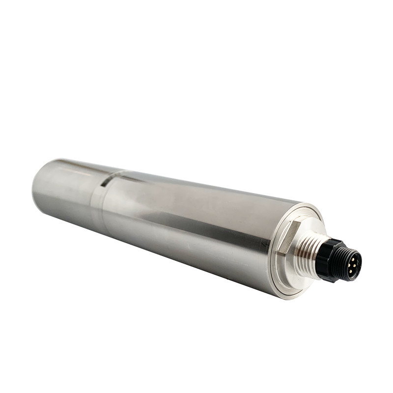 UV Type Chemical Oxygen Demand Sensor RS485 , online Bod Cod Meter