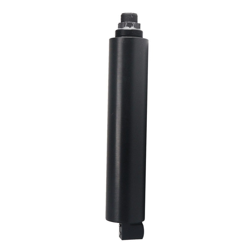 Customizations Industrial Water Suspended Solids Sensor Online Self Cleaning
