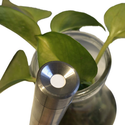 수중생물 배양을 위한 디지털 광학 용존 산소 센서 RS485 용존 산소 탐침